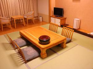 ryokan thumbnail